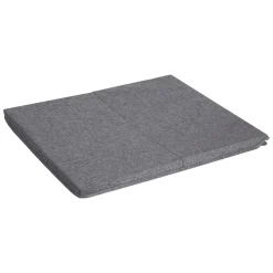 Underbed Storage