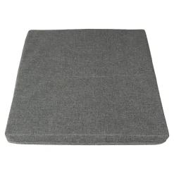 Underbed Storage