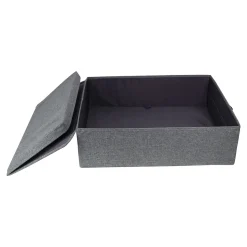 Underbed Storage