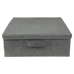 Underbed Storage