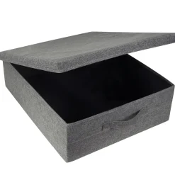 Underbed Storage
