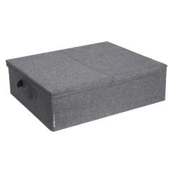 Underbed Storage