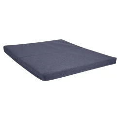 Underbed Storage