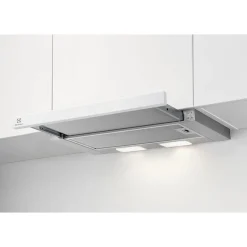 Underbyggd LFP326W