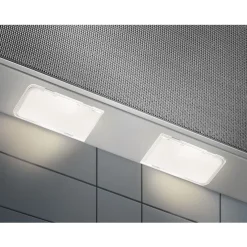 Underbyggd LFP326W