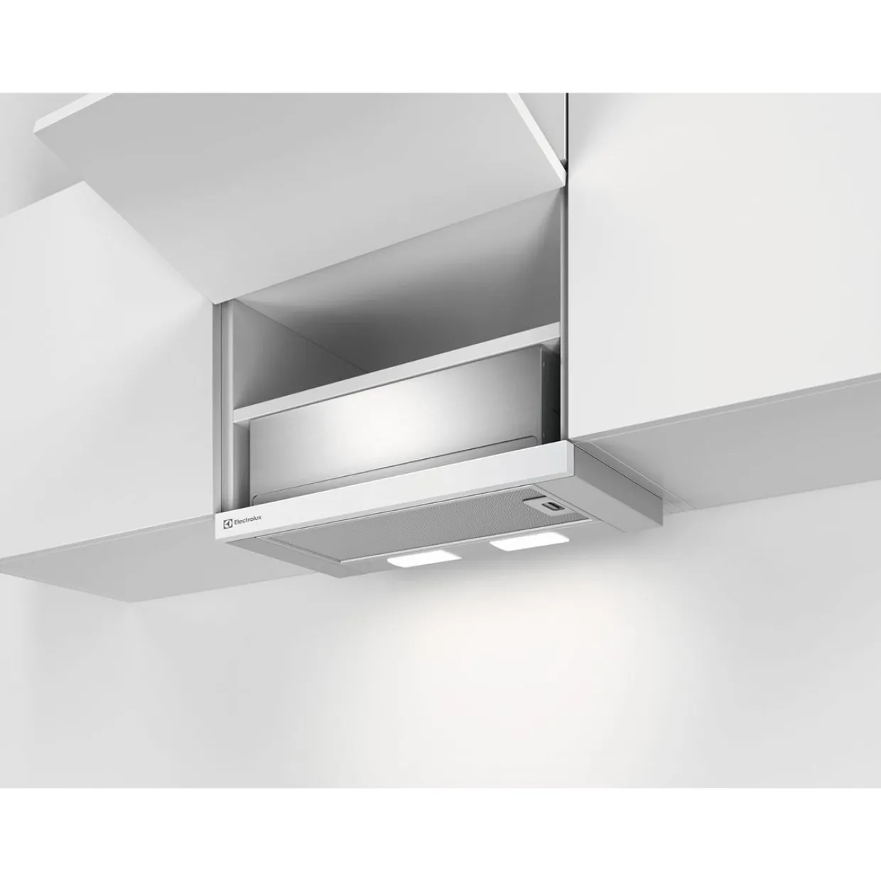 Underbyggd LFP326W