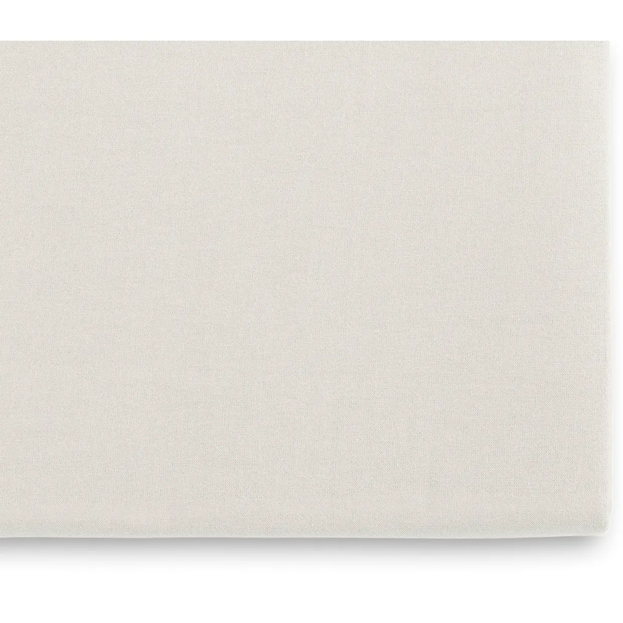 Underlakan Borganäs of Sweden Bygghemma.se