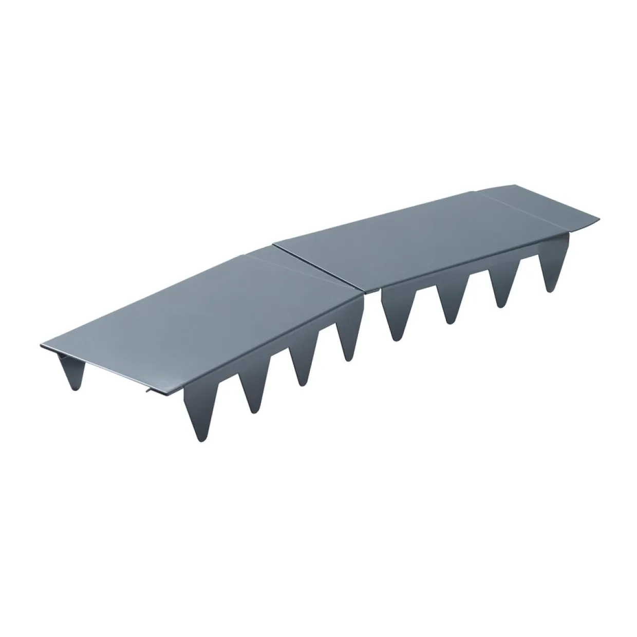 Unik 21,5 cm 4-pack