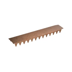 Unik 71 cm 4-pack