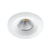 UniLED Isosafe M-V