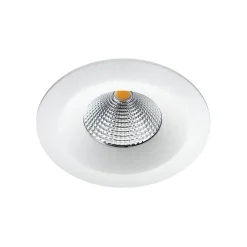 UniLED Isosafe M-V