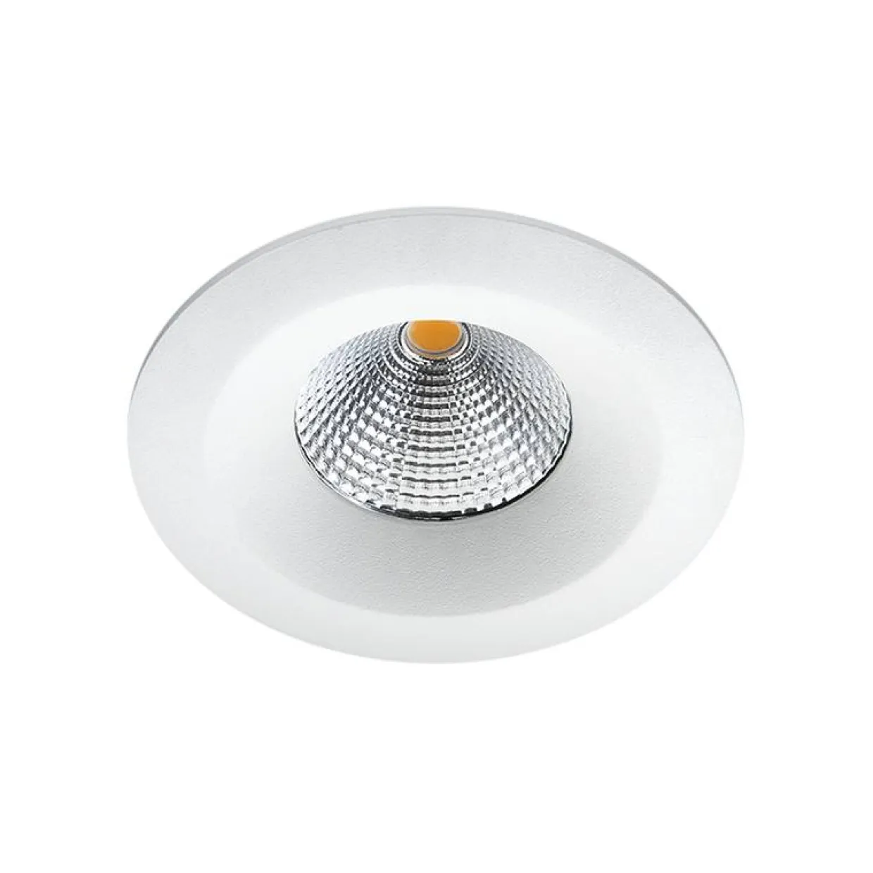 UniLED Isosafe M-V