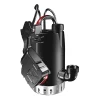Unilift CC7 - A1 CS