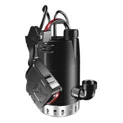 Unilift CC7 - A1 CS