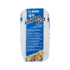 Uniplan ECO 20kg