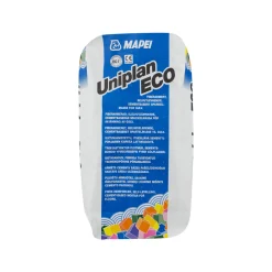 Uniplan ECO 20kg
