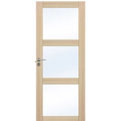 Unique GW03L Träfanér