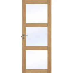 Unique GW03L Träfanér