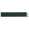 Universa Emerald Green