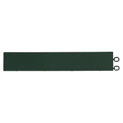 Universa Emerald Green