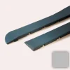 Universa Glacier Grey