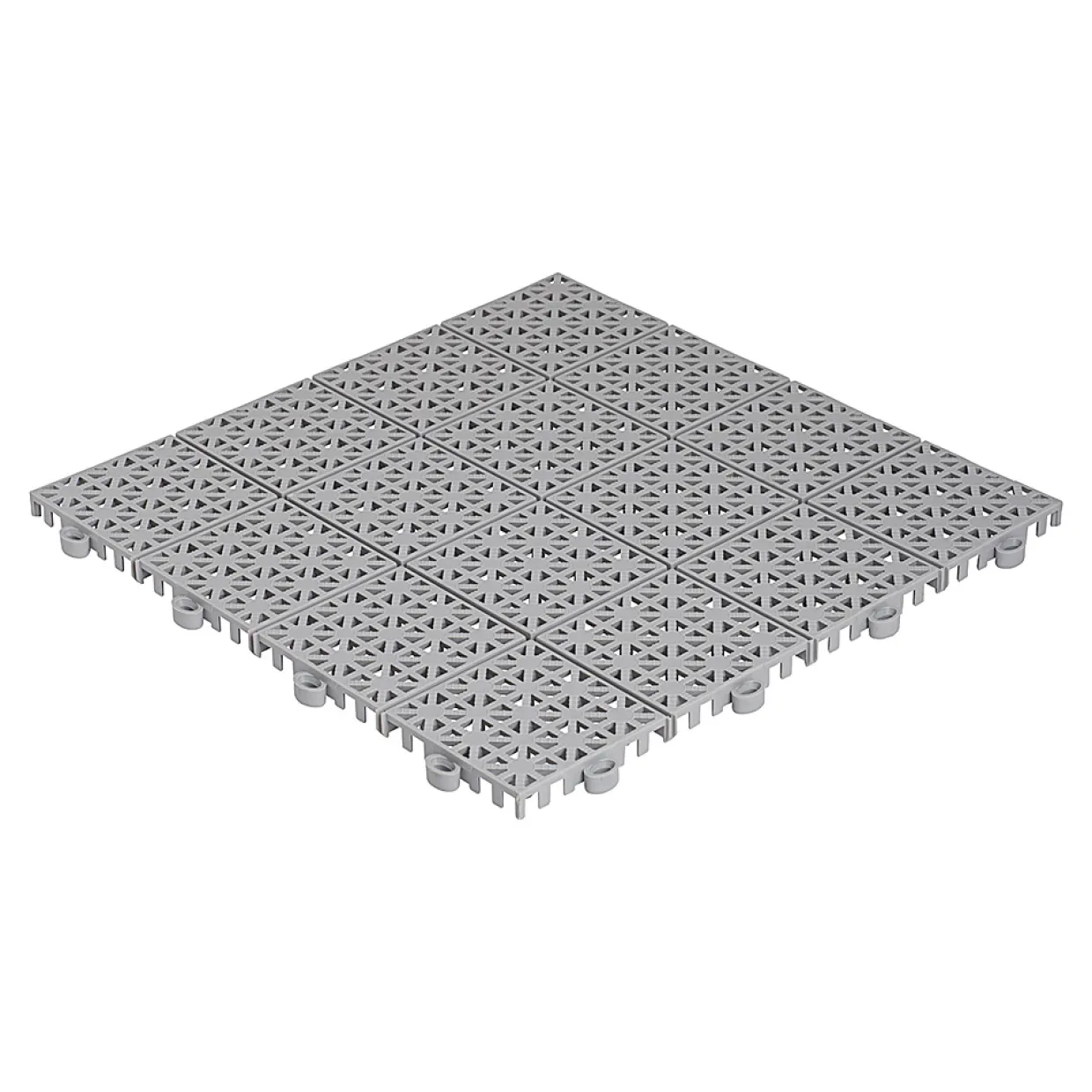 Universa Glacier Grey
