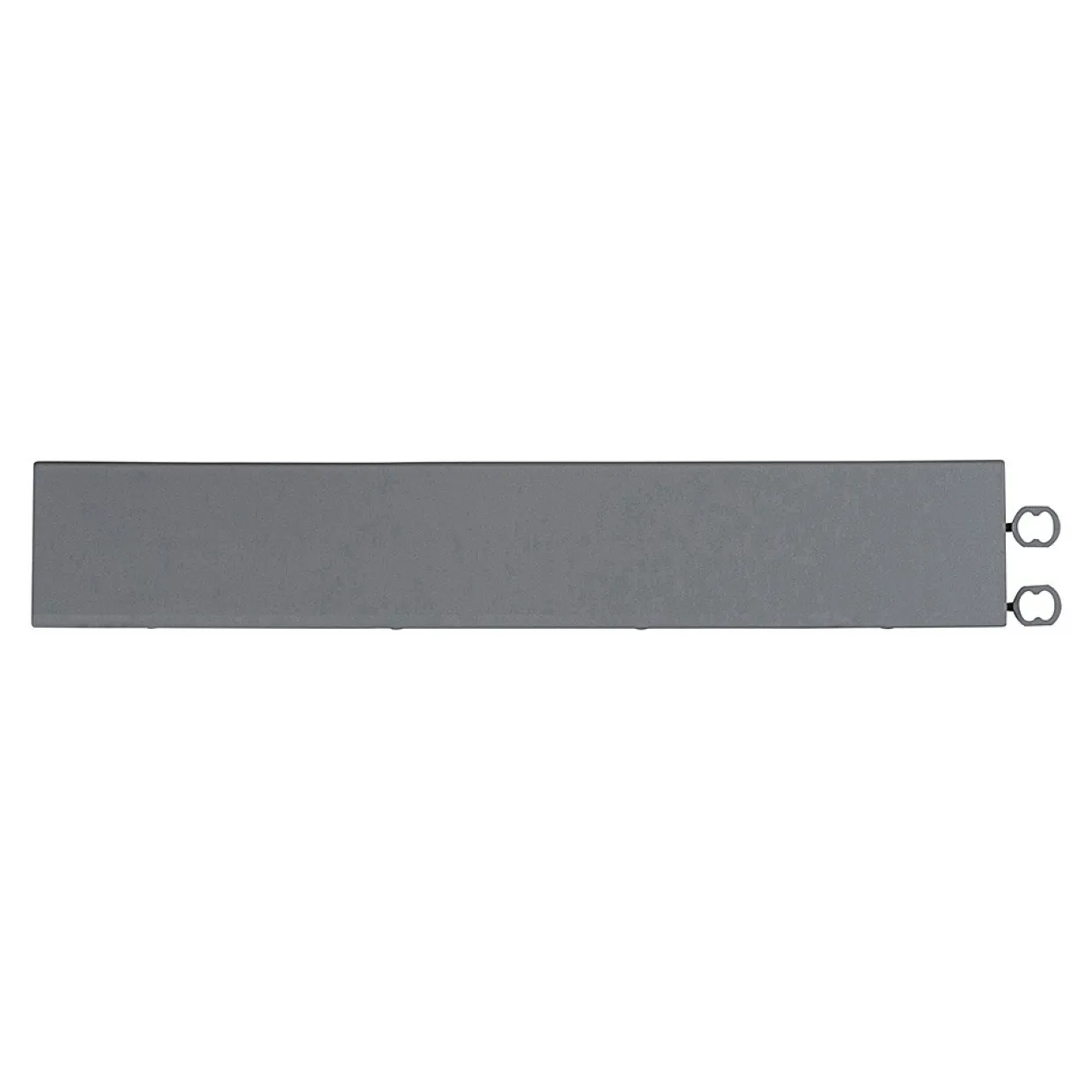 Universa Iron Ore
