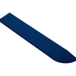 Universa  Peacock Blue