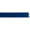 Universa  Peacock Blue