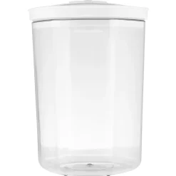 Universal 3-pack (0,7L 1,4L 2L)