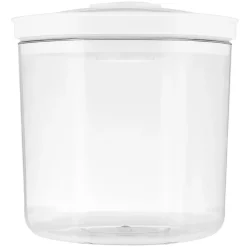 Universal 3-pack (0,7L 1,4L 2L)