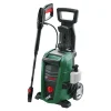 Universal Aquatak 125