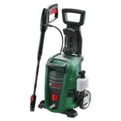 Universal Aquatak 125