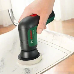 Universalbrush 3,6