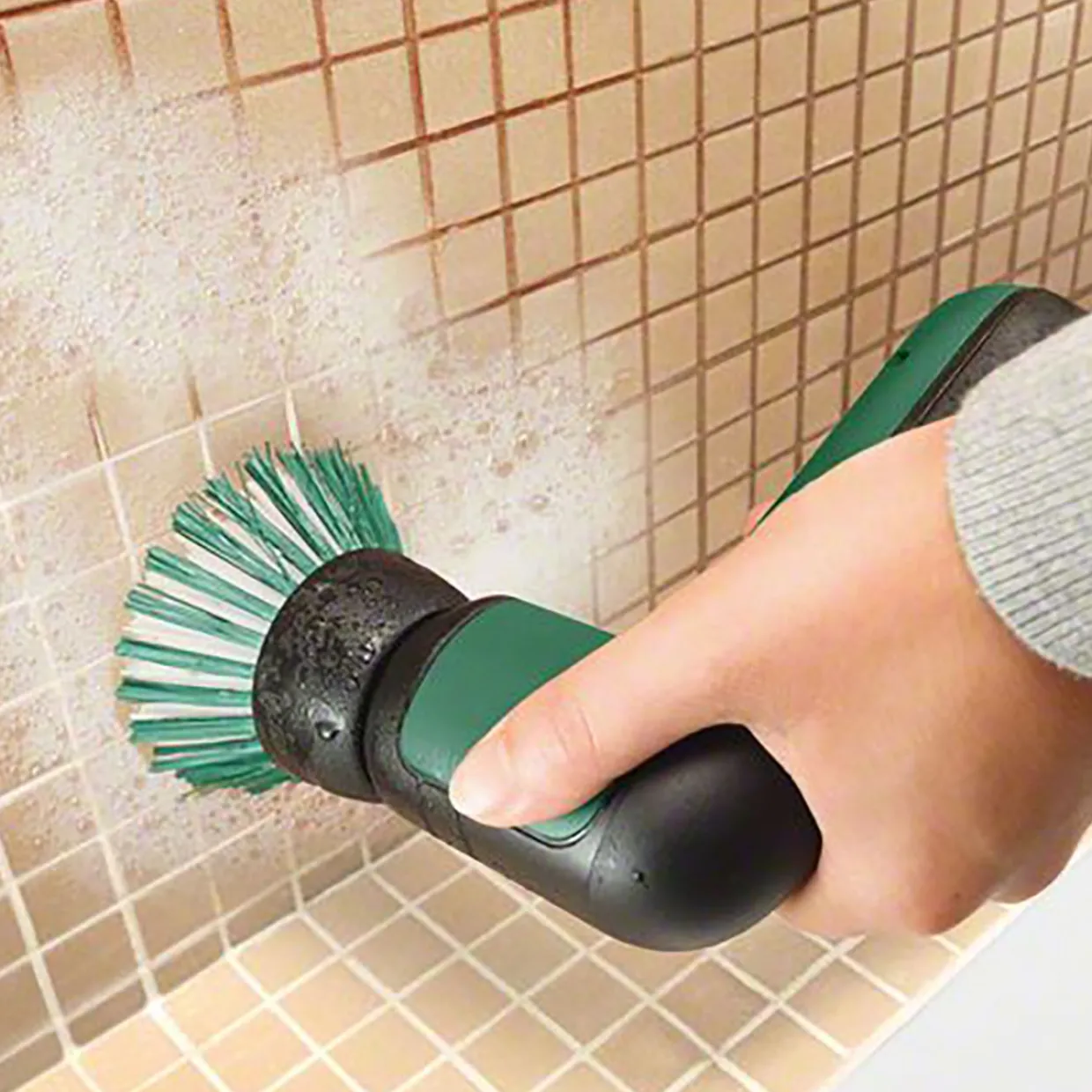 Universalbrush 3,6