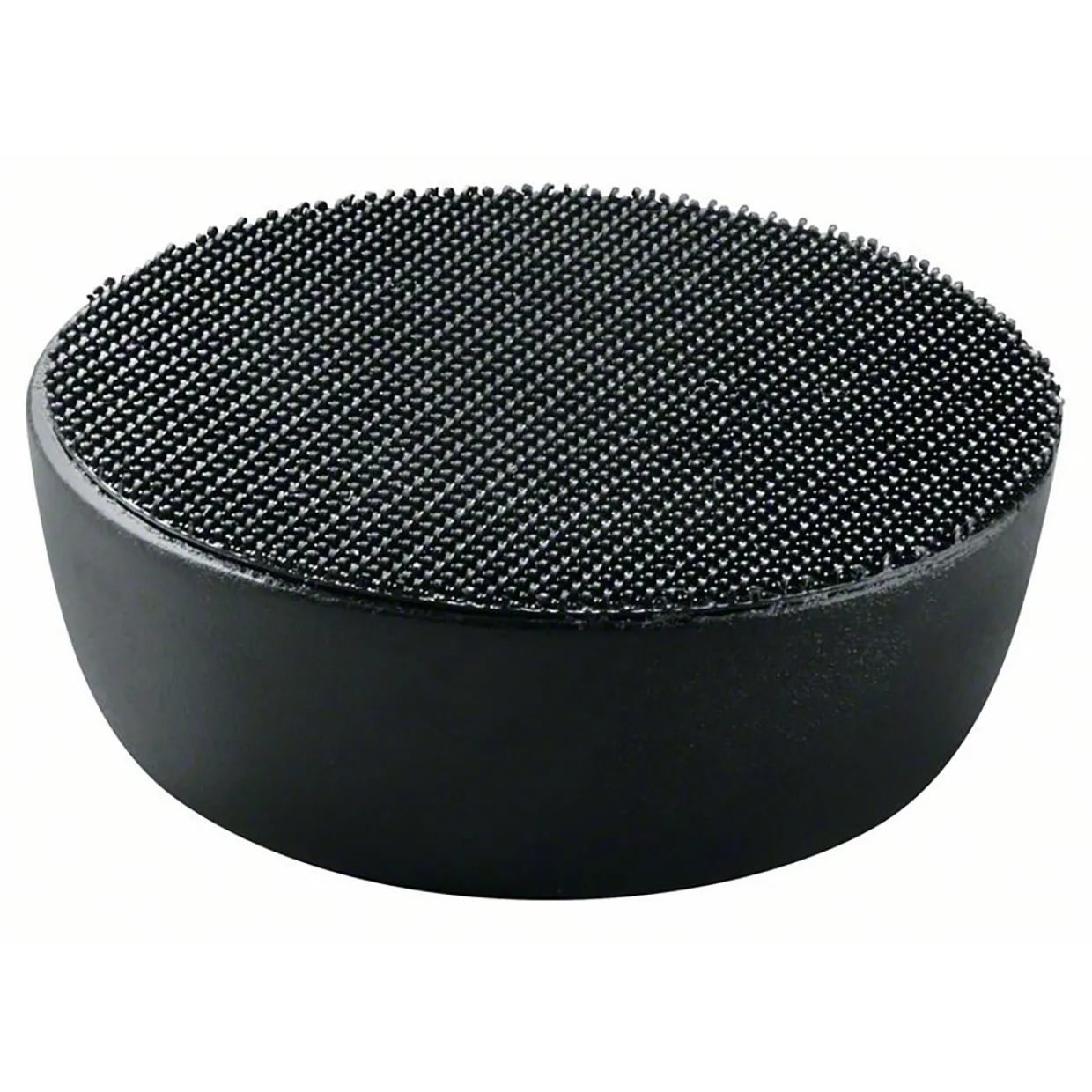 Universalbrush 51 mm