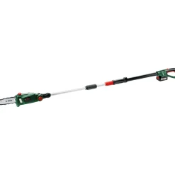 Universal Chain Pole 18