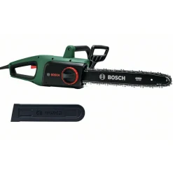 Universalchain 35 1800W