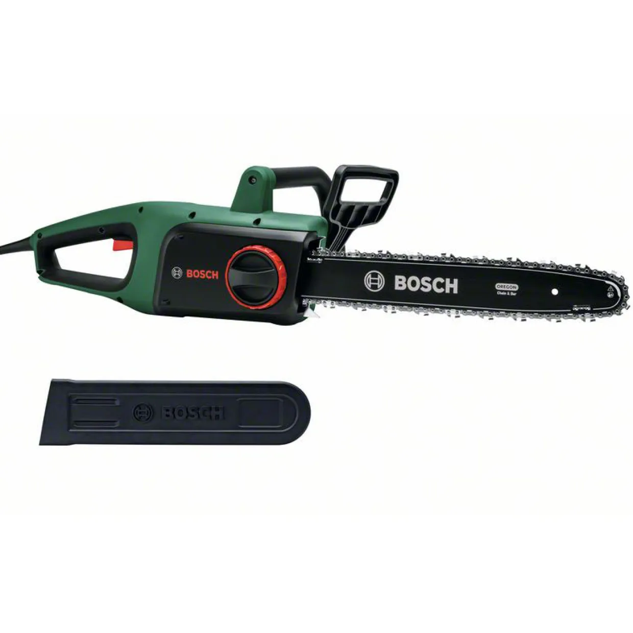 Universalchain 35 1800W