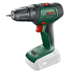UniversalDrill 18 Solo