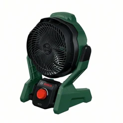 Universalfan 18V-1000