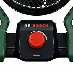 Universalfan 18V-1000