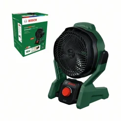 Universalfan 18V-1000