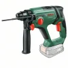 Universalhammer 18V