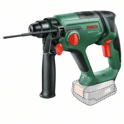 Universalhammer 18V