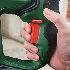 Universalhammer 18V