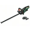 UniversalHedgeCut 18-50 AL1830CV 2,5AH Batteri