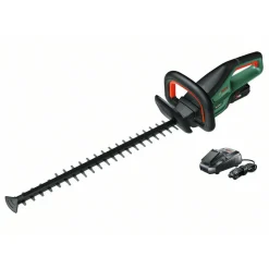 UniversalHedgeCut 18-50 AL1830CV 2,5AH Batteri