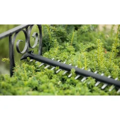 UniversalHedgeCut 18-50 AL1830CV 2,5AH Batteri
