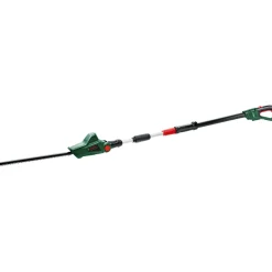 Universal Hedge Pole 18 utan batteri
